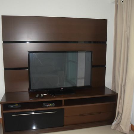 Condominio Freedom Rio de Janeiro Eksteriør billede